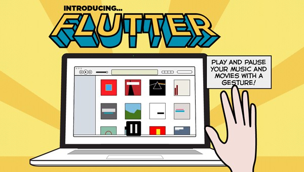 Flutter for Mac Review