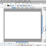 OpenOffice for Mac
