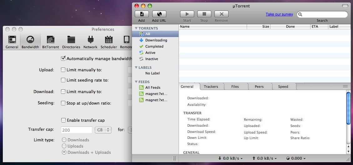 utorrent for mac review utorrent for mac review