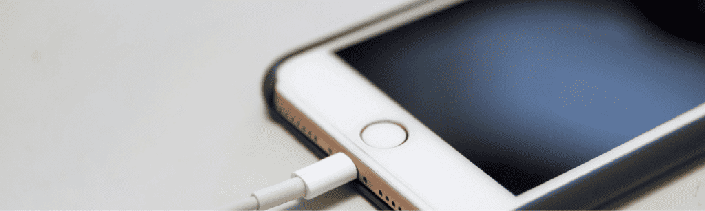 8 Simple Ways to Make Your Iphone Battery Last Longer