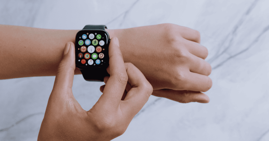 Navigating the World of Apple Watch Apps: Enhancing Your Smartwatch Experience