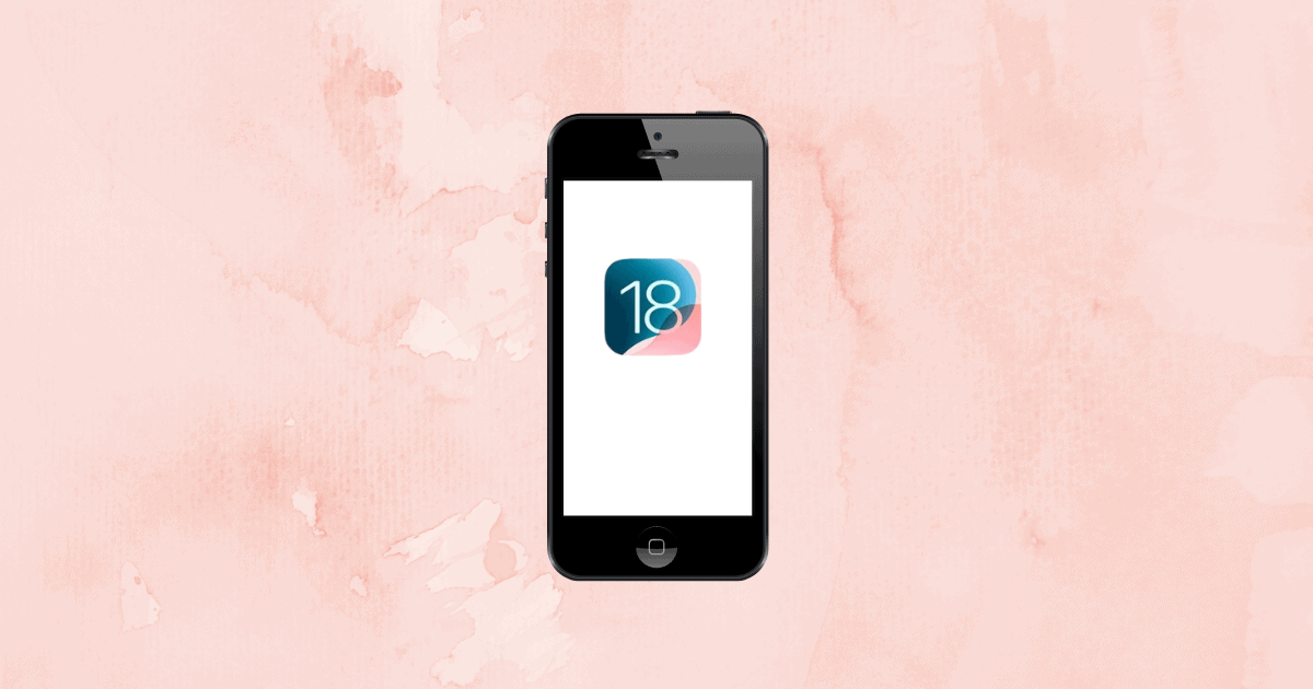 iOS 18 Beta 5: Key Updates and Changes - MacReview.com