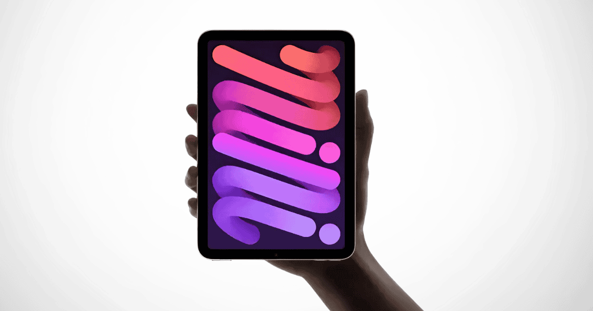 iPad Mini 7: Release Date and Key Feature - MacReview.com